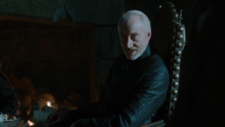 extant_GameOfThrones_2x05-TheGhostOfHarrenhal_2140