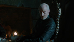 extant_GameOfThrones_2x05-TheGhostOfHarrenhal_2141
