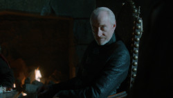 extant_GameOfThrones_2x05-TheGhostOfHarrenhal_2142