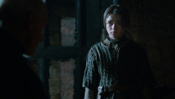 extant_GameOfThrones_2x05-TheGhostOfHarrenhal_2143