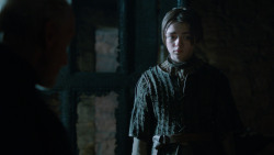 extant_GameOfThrones_2x05-TheGhostOfHarrenhal_2145