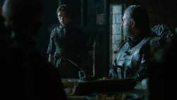 extant_GameOfThrones_2x05-TheGhostOfHarrenhal_2147