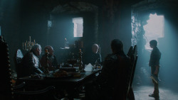 extant_GameOfThrones_2x05-TheGhostOfHarrenhal_2152
