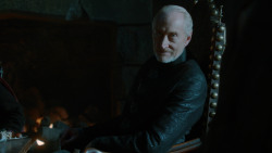 extant_GameOfThrones_2x05-TheGhostOfHarrenhal_2162