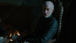 extant_GameOfThrones_2x05-TheGhostOfHarrenhal_2163