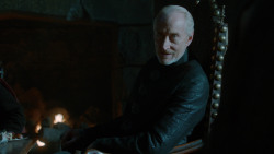 extant_GameOfThrones_2x05-TheGhostOfHarrenhal_2164