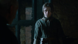 extant_GameOfThrones_2x05-TheGhostOfHarrenhal_2165
