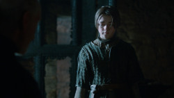 extant_GameOfThrones_2x05-TheGhostOfHarrenhal_2166