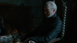 extant_GameOfThrones_2x05-TheGhostOfHarrenhal_2169