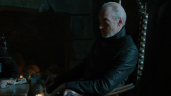 extant_GameOfThrones_2x05-TheGhostOfHarrenhal_2170