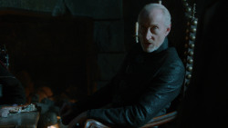 extant_GameOfThrones_2x05-TheGhostOfHarrenhal_2171