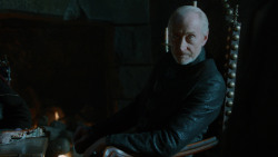 extant_GameOfThrones_2x05-TheGhostOfHarrenhal_2173