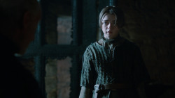 extant_GameOfThrones_2x05-TheGhostOfHarrenhal_2174
