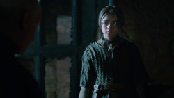 extant_GameOfThrones_2x05-TheGhostOfHarrenhal_2175
