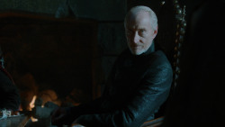 extant_GameOfThrones_2x05-TheGhostOfHarrenhal_2177