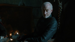 extant_GameOfThrones_2x05-TheGhostOfHarrenhal_2178