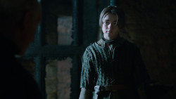 extant_GameOfThrones_2x05-TheGhostOfHarrenhal_2179