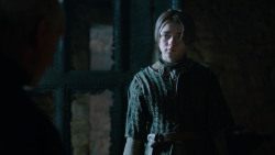 extant_GameOfThrones_2x05-TheGhostOfHarrenhal_2180