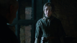 extant_GameOfThrones_2x05-TheGhostOfHarrenhal_2182