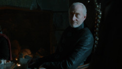 extant_GameOfThrones_2x05-TheGhostOfHarrenhal_2187