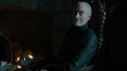 extant_GameOfThrones_2x05-TheGhostOfHarrenhal_2188
