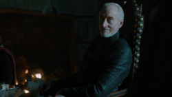 extant_GameOfThrones_2x05-TheGhostOfHarrenhal_2189