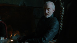 extant_GameOfThrones_2x05-TheGhostOfHarrenhal_2190