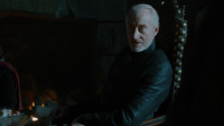 extant_GameOfThrones_2x05-TheGhostOfHarrenhal_2191