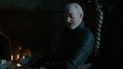 extant_GameOfThrones_2x05-TheGhostOfHarrenhal_2192