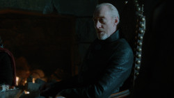 extant_GameOfThrones_2x05-TheGhostOfHarrenhal_2193