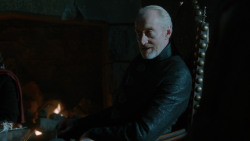 extant_GameOfThrones_2x05-TheGhostOfHarrenhal_2194