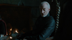 extant_GameOfThrones_2x05-TheGhostOfHarrenhal_2195