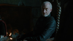 extant_GameOfThrones_2x05-TheGhostOfHarrenhal_2196