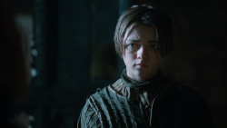 extant_GameOfThrones_2x05-TheGhostOfHarrenhal_2197