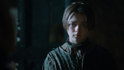 extant_GameOfThrones_2x05-TheGhostOfHarrenhal_2198