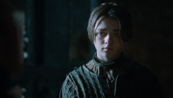 extant_GameOfThrones_2x05-TheGhostOfHarrenhal_2199