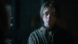 extant_GameOfThrones_2x05-TheGhostOfHarrenhal_2201