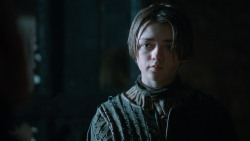 extant_GameOfThrones_2x05-TheGhostOfHarrenhal_2202