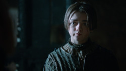 extant_GameOfThrones_2x05-TheGhostOfHarrenhal_2203