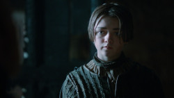 extant_GameOfThrones_2x05-TheGhostOfHarrenhal_2204