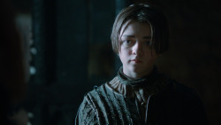 extant_GameOfThrones_2x05-TheGhostOfHarrenhal_2205