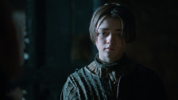 extant_GameOfThrones_2x05-TheGhostOfHarrenhal_2207