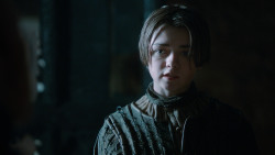 extant_GameOfThrones_2x05-TheGhostOfHarrenhal_2210
