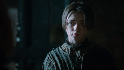 extant_GameOfThrones_2x05-TheGhostOfHarrenhal_2213
