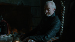 extant_GameOfThrones_2x05-TheGhostOfHarrenhal_2214