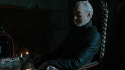 extant_GameOfThrones_2x05-TheGhostOfHarrenhal_2215