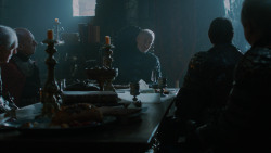 extant_GameOfThrones_2x05-TheGhostOfHarrenhal_2217