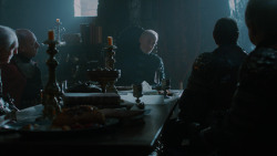 extant_GameOfThrones_2x05-TheGhostOfHarrenhal_2218