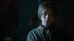 extant_GameOfThrones_2x05-TheGhostOfHarrenhal_2220