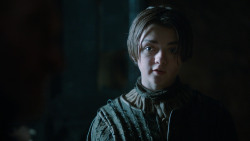 extant_GameOfThrones_2x05-TheGhostOfHarrenhal_2221